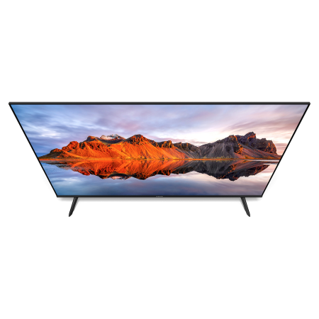 Телевизор Xiaomi TV A 43" FHD 2025